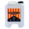 Bond Spray Adjuvant -Plant Supply Store bond adjuvant 10l 67974.1678774996