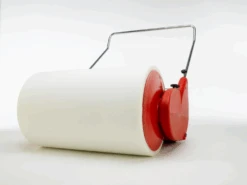 Bowdry MK III 15 Bowdry MK III -Plant Supply Store bowcom bowdry drum 1024x767 64895.1658131498