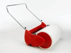 Bowdry MK III 12 Bowdry MK III -Plant Supply Store bowcom bowdry foam 83897.1658131498