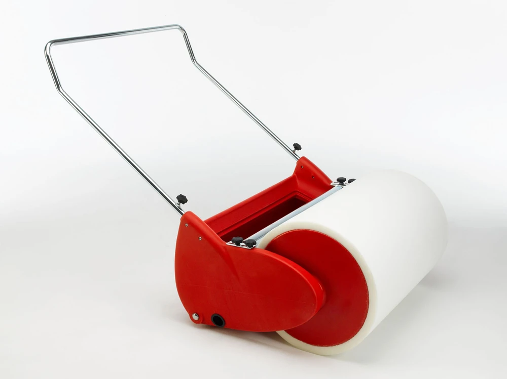 Bowdry MK III 6 Bowdry MK III - Image 4