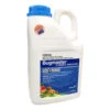 Bugmaster Flowable Insecticide 1 Bugmaster Flowable Insecticide -Plant Supply Store bugmaster 5 litre 85649.1658283284
