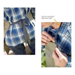 Canvas Apron 10 Canvas Apron -Plant Supply Store canvas apron 4 17020.1658382381