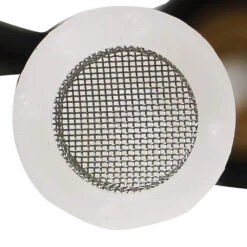 Professional Hose-End Sprayer With Metering Dial -Plant Supply Store chapin 940ml multi ratio hose end sprayer 3 25125.1665543112