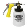 Professional Hose-End Sprayer With Metering Dial -Plant Supply Store chapin 940ml multi ratio hose end sprayer 96049.1665542421