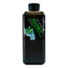 Clonex Rooting Hormone Gel - Green