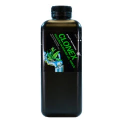 Clonex Rooting Hormone Gel - Green