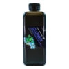 Clonex Rooting Hormone Gel - Purple -Plant Supply Store clonex purple gel 1l 91700.1678774564