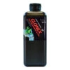 Clonex Rooting Hormone Gel - Red -Plant Supply Store clonex red gel 1l 14735.1678774710