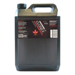 Clonex Rooting Hormone Gel - Red -Plant Supply Store clonex red gel 5l 51056.1678774711