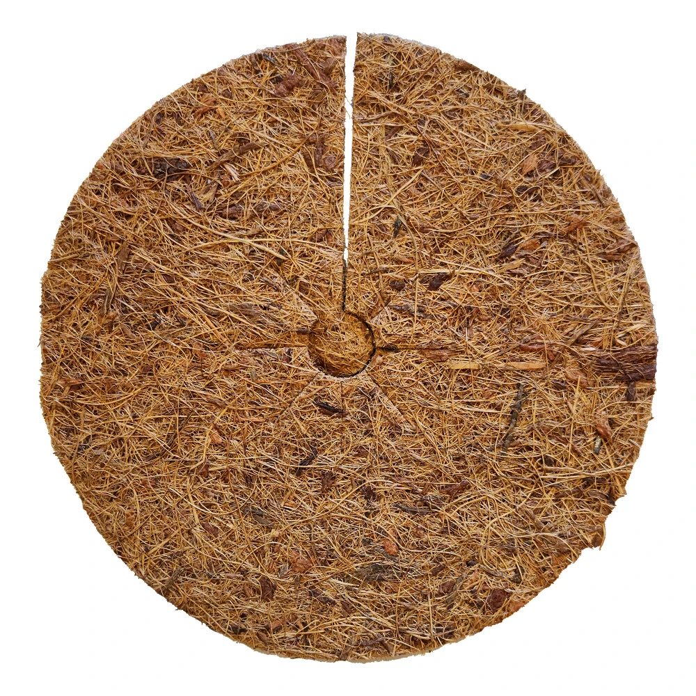 Coconut Fibre Weed Control & Moisture Retention Mats - Image 4