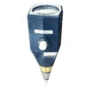 PH/Soil Moisture Meter