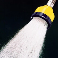 Water Breaker Plastic -Plant Supply Store dramm 750PL 42571.1673332510