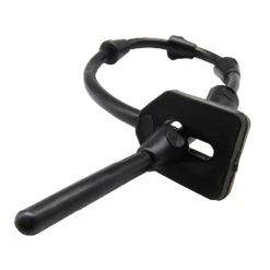 Flexi Easi Tie Tree Tie 6 Flexi Easi Tie Tree Tie -Plant Supply Store easie tie in place 38245.1689227414