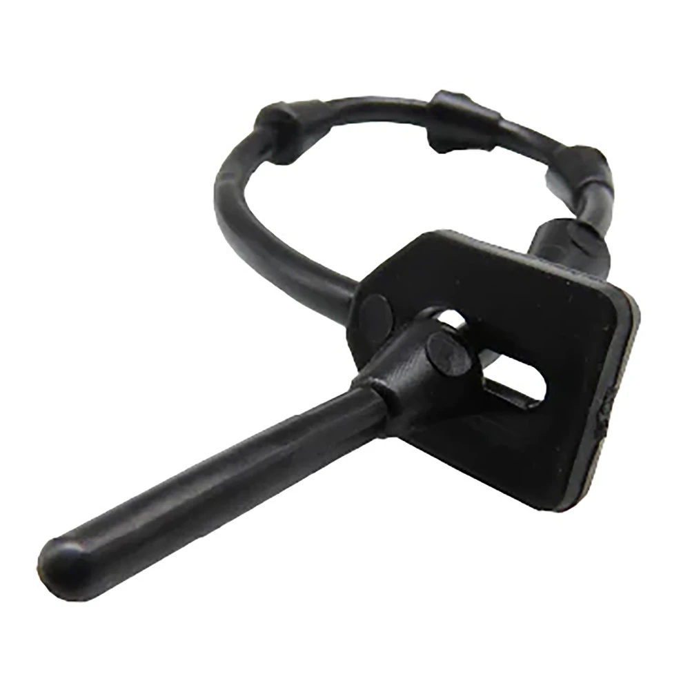 Flexi Easi Tie Tree Tie 4 Flexi Easi Tie Tree Tie - Image 2