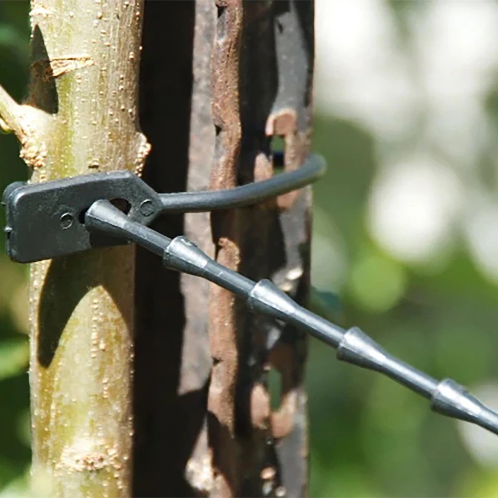 Flexi Easi Tie Tree Tie 5 Flexi Easi Tie Tree Tie - Image 3