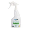 EASy Spray Blade Cleaner & Disinfectant -Plant Supply Store easy spray 750ml 72372.1683355064