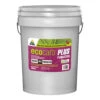 EcoCarb PLUS | Fungicide -Plant Supply Store eco carb Plus 20Kg 98654.1695363145