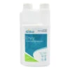 Envy Frost & Sunburn Protectant -Plant Supply Store envy 1l 84015.1707368815