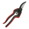 Felco 160L Secateurs -Plant Supply Store felco 160l 1 02412.1683528454