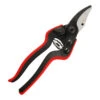 Felco 160S Secateurs 2 Felco 160S Secateurs -Plant Supply Store felco 160s 1 53775.1683528429