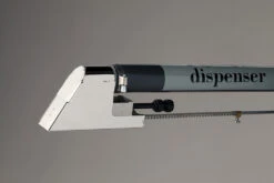 Backpack Topdressing Fertiliser Dispenser -Plant Supply Store fertilDispenser05 38760.1656573836