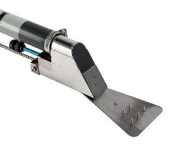 Backpack Topdressing Fertiliser Dispenser -Plant Supply Store fertilDispenser07 98987.1656573836