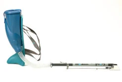 Backpack Topdressing Fertiliser Dispenser -Plant Supply Store fertilDispenser08 37400.1656573836