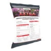 Floracote Extra Controlled Release Fertiliser -Plant Supply Store floracote extra 4m 25kg bag mockup 17905.1688027353