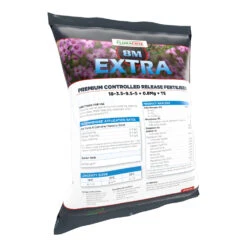 Floracote Extra Controlled Release Fertiliser -Plant Supply Store floracote extra 8m 25kg bag mockup 42835.1688027355