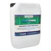 AquaFirm Advanced Liquid Penetrant -Plant Supply Store floratech aquafirm 10l 44452.1677047849