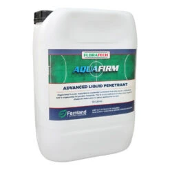 AquaFirm Advanced Liquid Penetrant