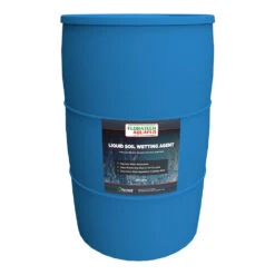 AquaFlo Liquid Wetting Agent -Plant Supply Store floratech aquaflo 200l mockup 90011.1676341776