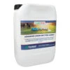 AquaPro Advanced Liquid Wetting Agent -Plant Supply Store floratech aquapro 10l 65002.1677047823