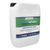 AquaSport Liquid Wetting Agent -Plant Supply Store floratech aquasport 10l 76243.1677047836