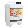 Rejuvenate | Natural Rooting Substance | Biostimulant 2 Rejuvenate | Natural Rooting Substance | Biostimulant -Plant Supply Store floratech revenate 10l 35482.1702597700