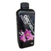 Orchid Focus Bloom 2 Orchid Focus Bloom -Plant Supply Store focus orchid bloom 1l 64723.1686296804
