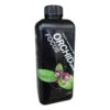Orchid Focus Grow 2 Orchid Focus Grow -Plant Supply Store focus orchid grow 1l 16145.1686296866