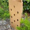 Greenguard MAXI Triangular Enviro Tree Guard -Plant Supply Store greenguard maxi t 66503.1675905301