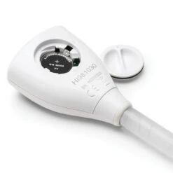 GroLine Soil PH Tester -Plant Supply Store groline ph tester battery compartment hi981030 2 93479.1669610049