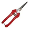 GT420 Fruit Picking Shears 1 GT420 Fruit Picking Shears -Plant Supply Store gt420 fruit picking shears 69332.1707116747