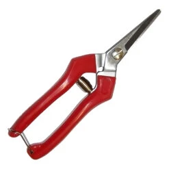 GT420 Fruit Picking Shears