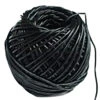 Bovi PVC Tree Tying Cord -Plant Supply Store gt781 69074.1689724826