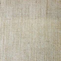 Hessian -Plant Supply Store heavyweight hessian 68272.1680226359