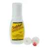 100mL Herbicide Dabber Applicator -Plant Supply Store herbicide dabber 70859.1679030172