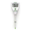 GroLine Soil PH Tester -Plant Supply Store hi981030 groline ph tester front 05143.1669610049