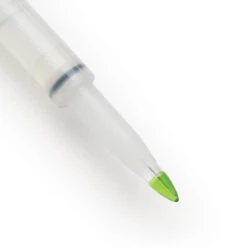 GroLine Soil PH Tester -Plant Supply Store hi981030 groline ph tester tip 2 66640.1669610049