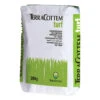 TerraCottem Turf -Plant Supply Store image 32326 64469.1642756542
