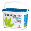 TerraCottem Universal -Plant Supply Store image 32327 11164.1642754030