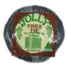 Jolly Tree Tie -Plant Supply Store jolly tree tie 40m 30566.1670827374
