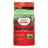 Lawn Builder Grub + Insect Slow Release Lawn Fertiliser -Plant Supply Store lawn builder grub insect 2 5kg 34799.1663118967